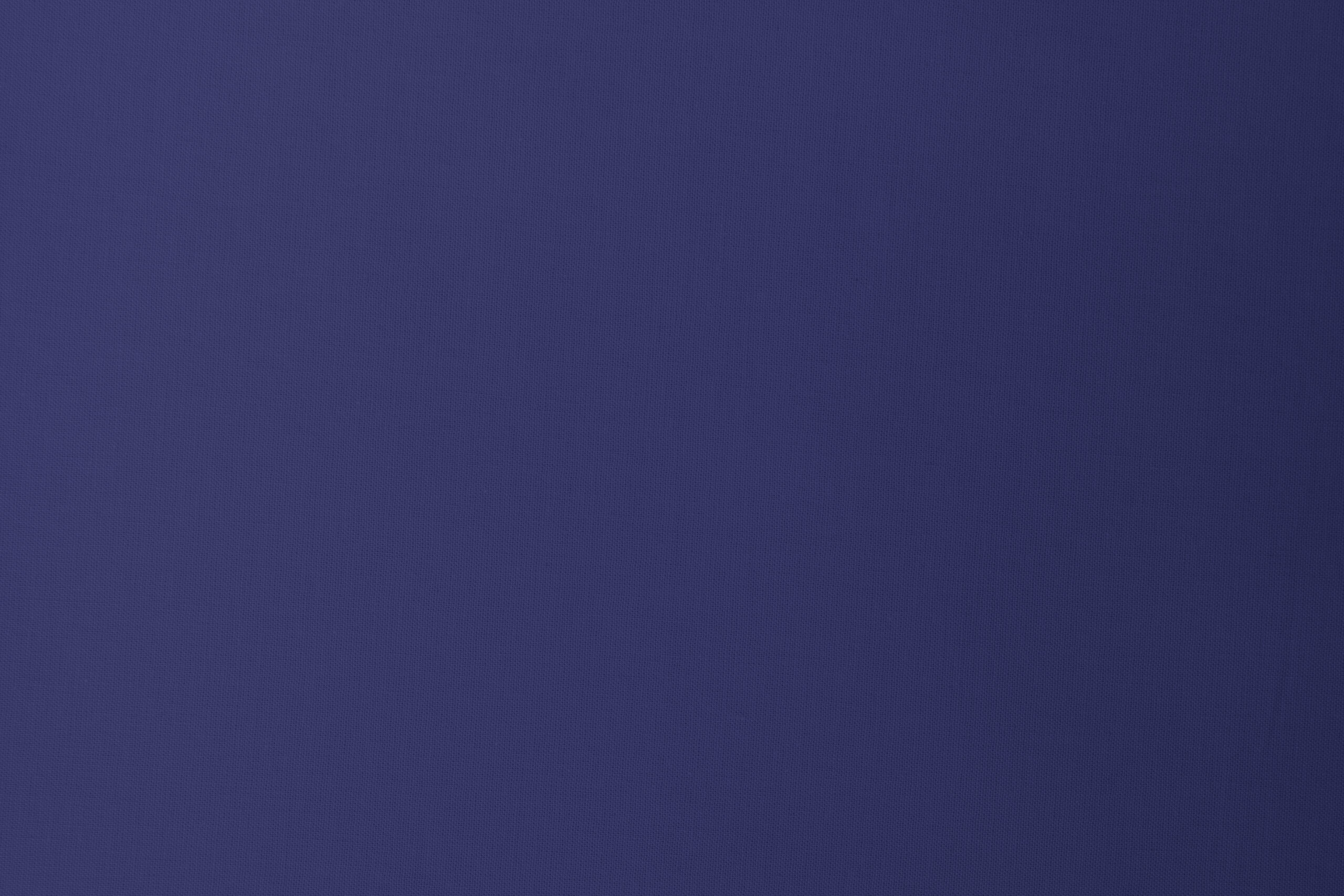 smooth purple background with high quality scaled